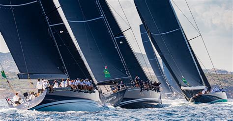 rolex middle cup|maxi yacht rolex cup 2024.